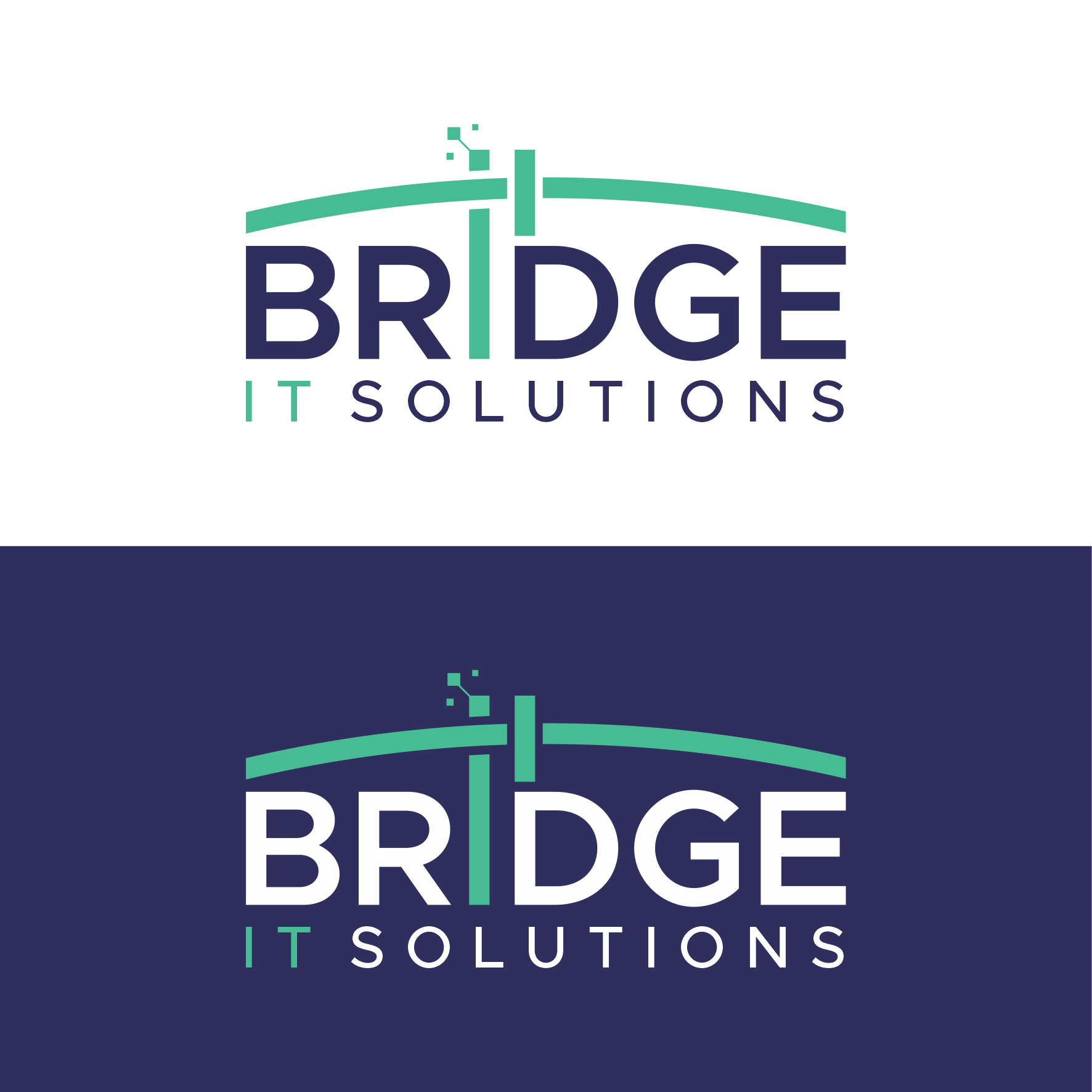Logo Design by sabina aiko for this project | Design #36008450