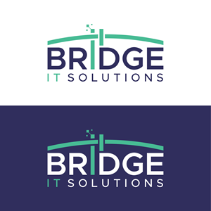 Logo Design by sabina aiko for this project | Design: #36008450