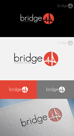 Logo Design by IDesign1606 for this project | Design: #36015015