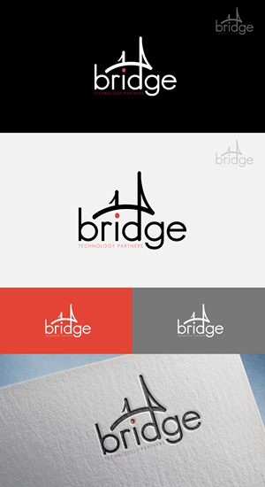 Logo Design by IDesign1606 for this project | Design: #36015016