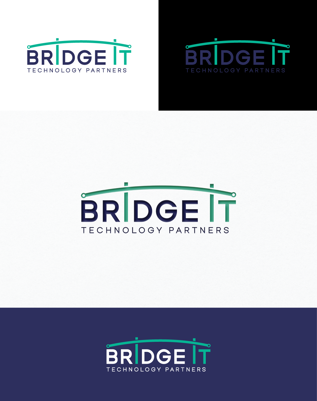 Logo Design by Digi_Design555 for this project | Design #35988859