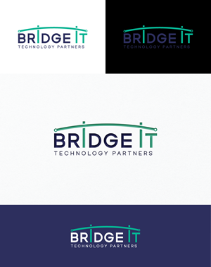 Logo Design by Digi_Design555 for this project | Design: #35988859