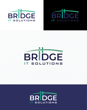 Logo Design by Digi_Design555 for this project | Design: #35988860