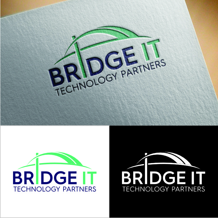 Logo Design by ant_art for this project | Design #35985879