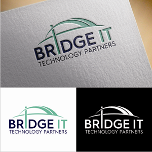 Logo Design by ant_art for this project | Design: #35985879