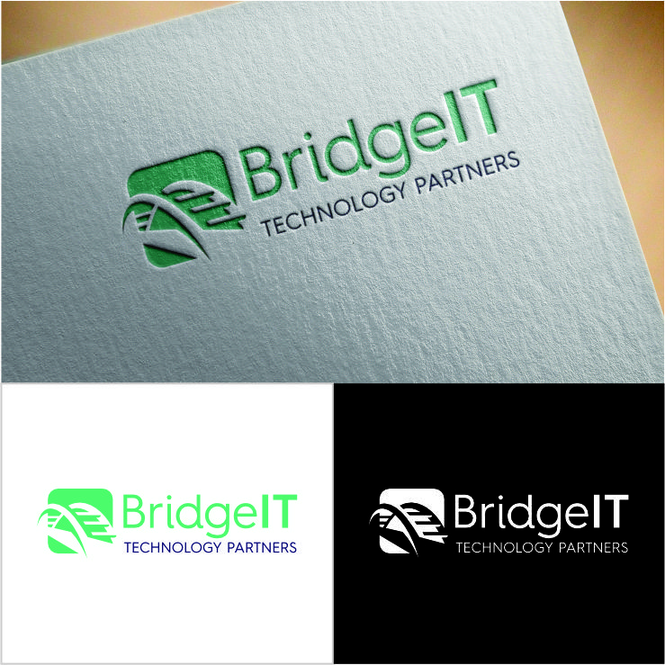 Logo Design by ant_art for this project | Design #35985881