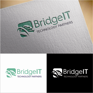 Logo Design by ant_art for this project | Design: #35985881