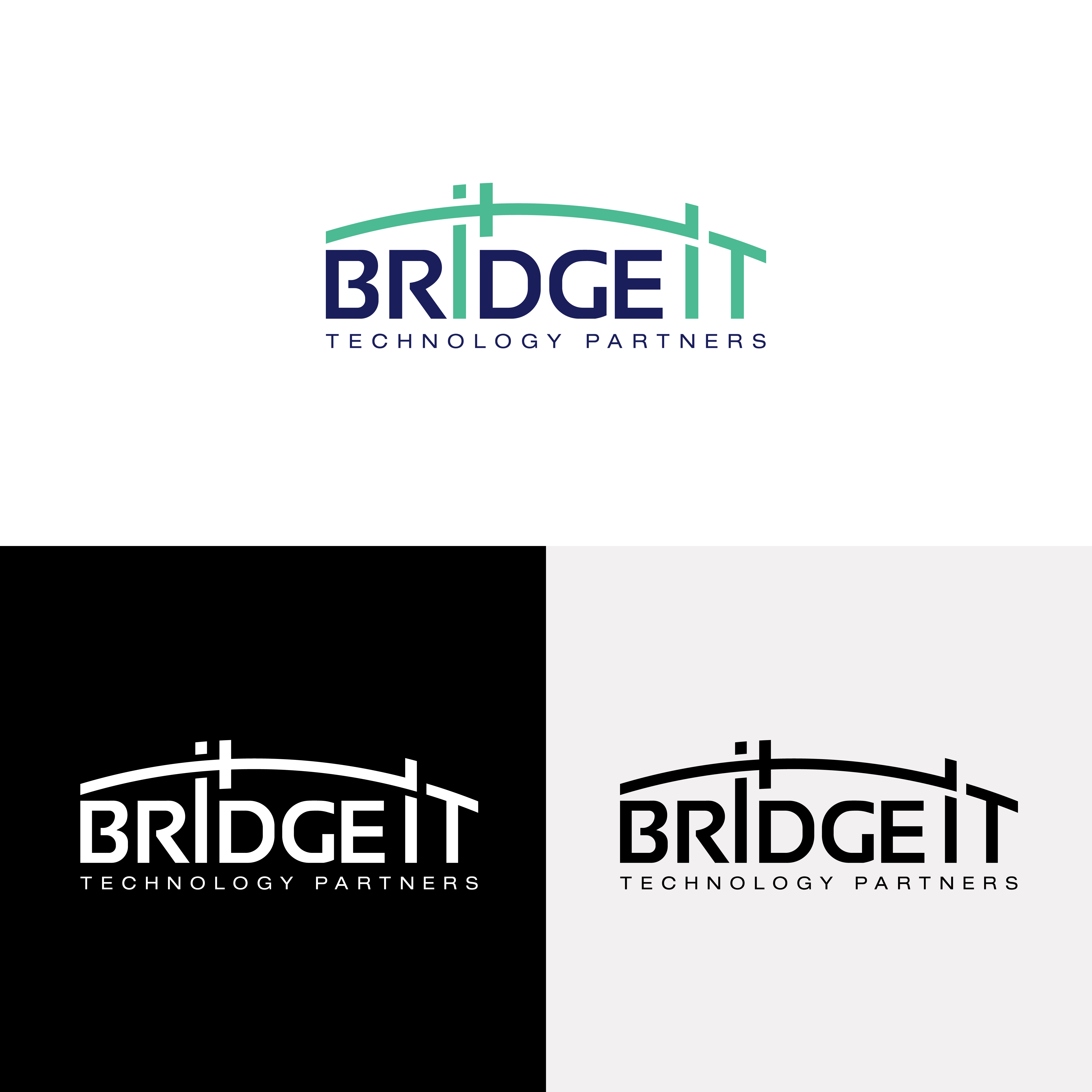 Logo Design by Merin gopi for this project | Design #36021076