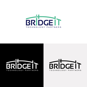 Logo Design by Merin gopi for this project | Design: #36021076