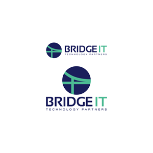 Logo Design by Merin gopi for this project | Design: #36021731