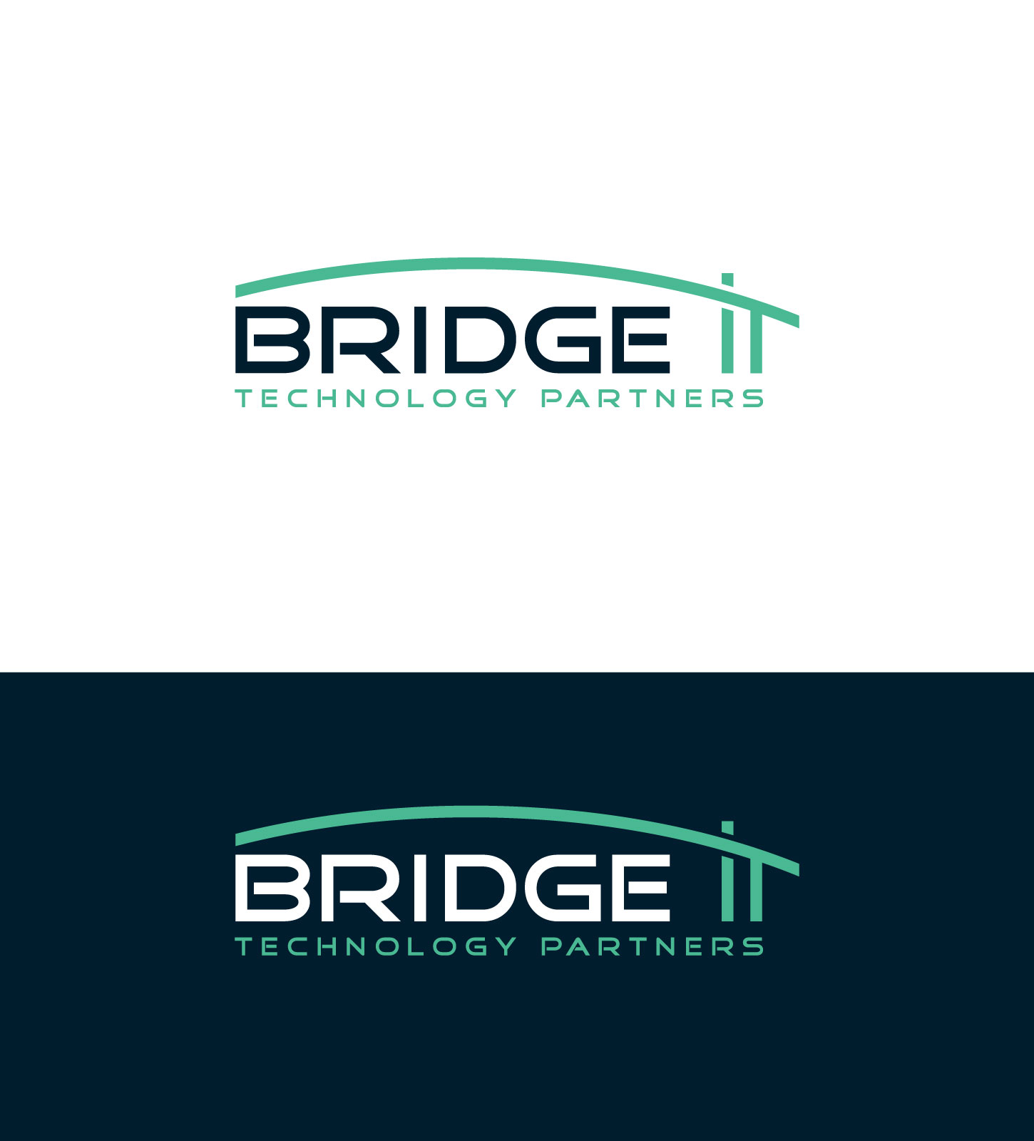 Logo Design by ax design2 for this project | Design #35983234