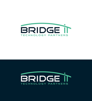 Logo Design by ax design2 for this project | Design: #35983234