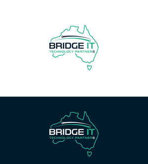 Logo Design by ax design2 for this project | Design: #35983264