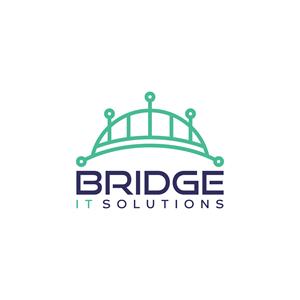 Logo Design by DoppelGanger Studio for this project | Design: #35992762