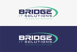 Logo Design by erikdesign for this project | Design: #35989967