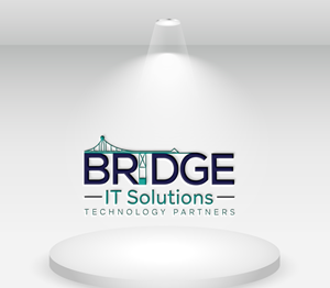 Logo Design by VectorForge for this project | Design: #35988864