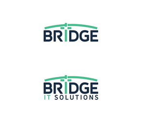 Logo Design by VectorForge for this project | Design: #35995057