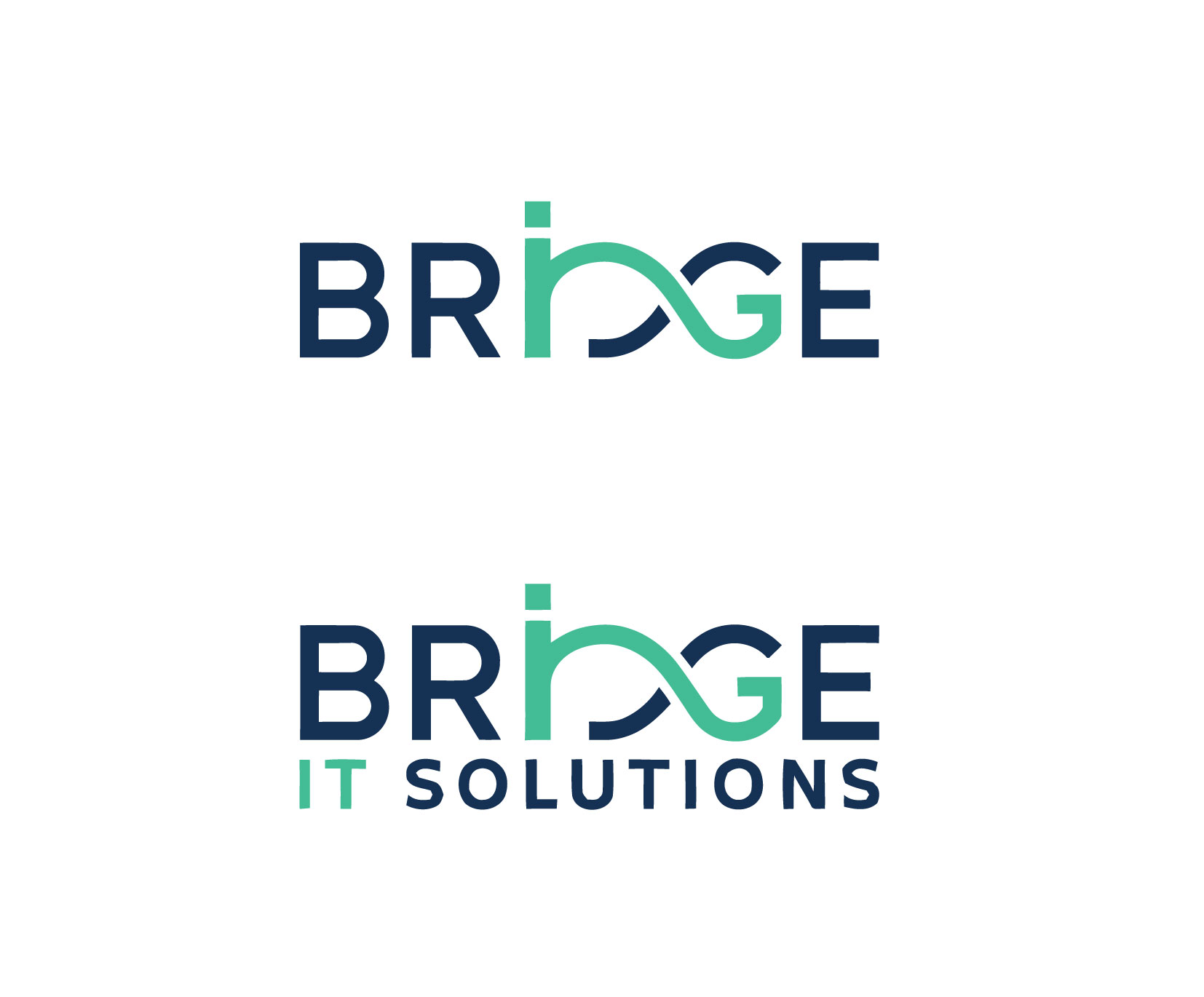 Logo Design by VectorForge for this project | Design #35995058