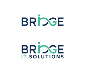Logo Design by VectorForge for this project | Design: #35995058