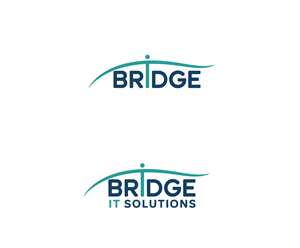 Logo Design by VectorForge for this project | Design: #35995059