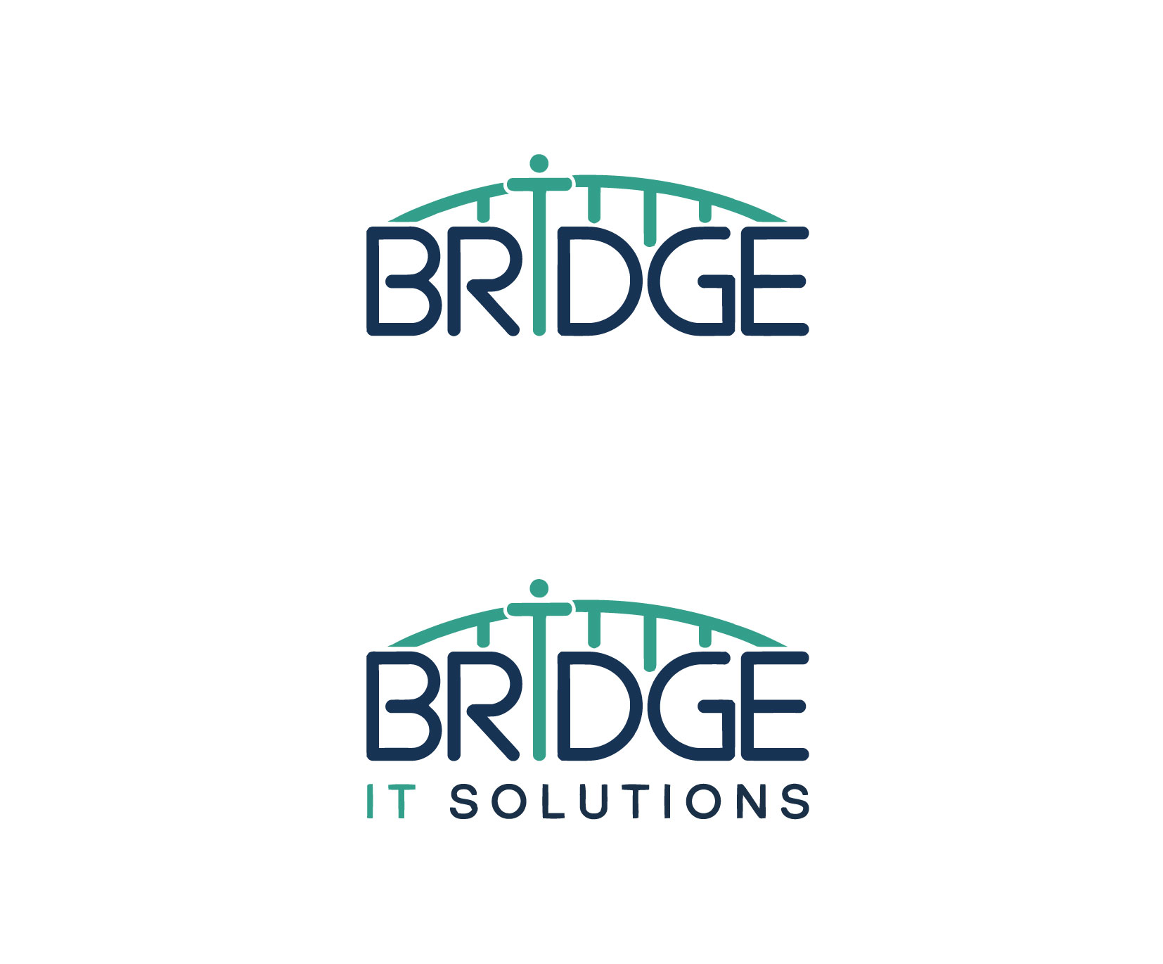Logo Design by VectorForge for this project | Design #35995060