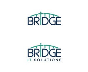 Logo Design by VectorForge for this project | Design: #35995060