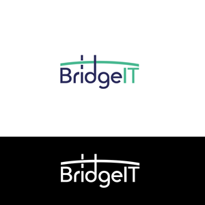 Logo Design by DesignSNW for this project | Design: #35987470