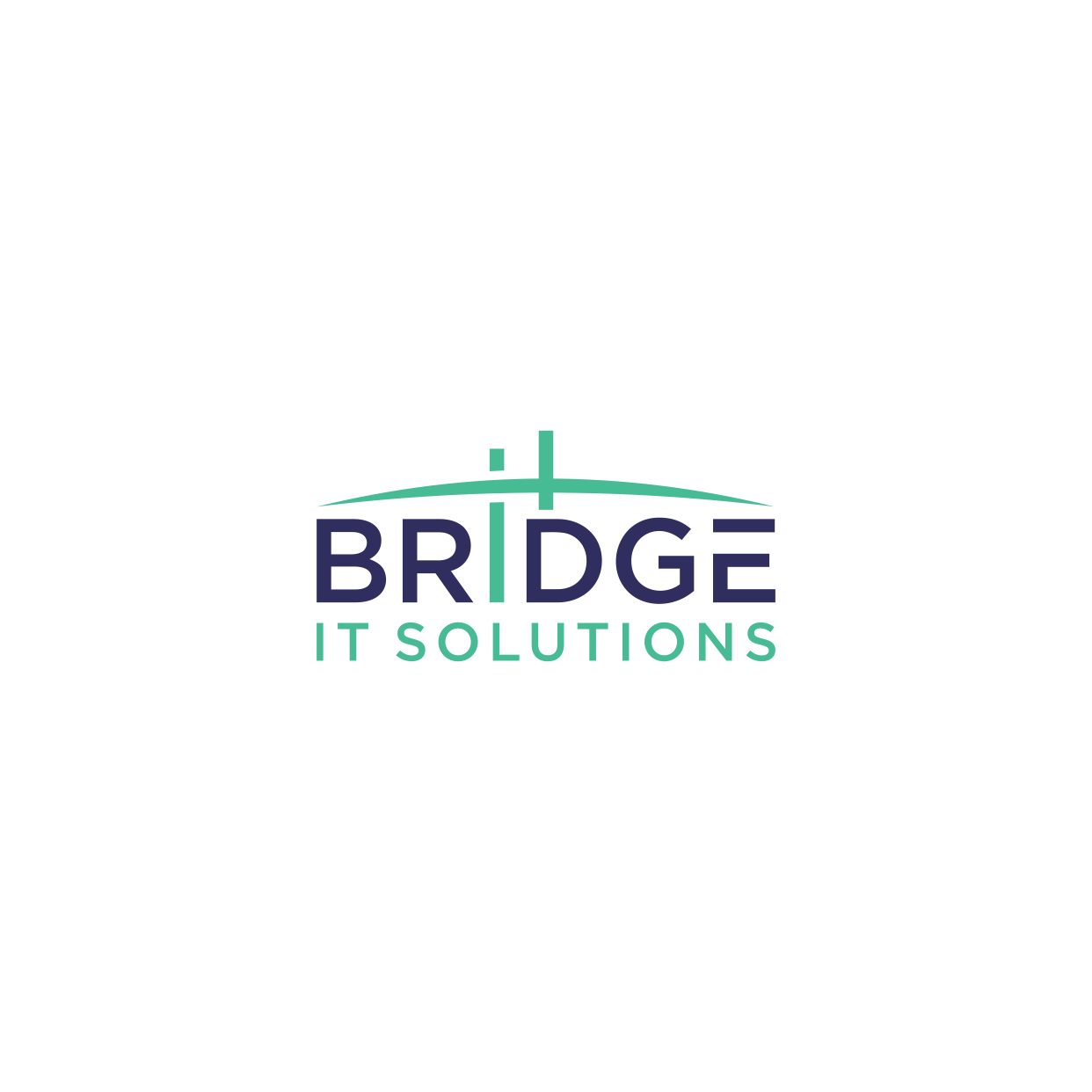 Logo Design by Kaze56 for this project | Design #36005561