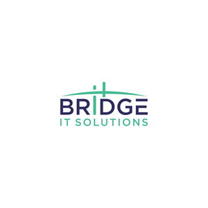 Logo Design by Kaze56 for this project | Design: #36005561