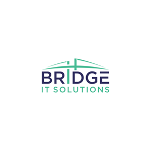 Logo Design by Kaze56 for this project | Design: #36005569
