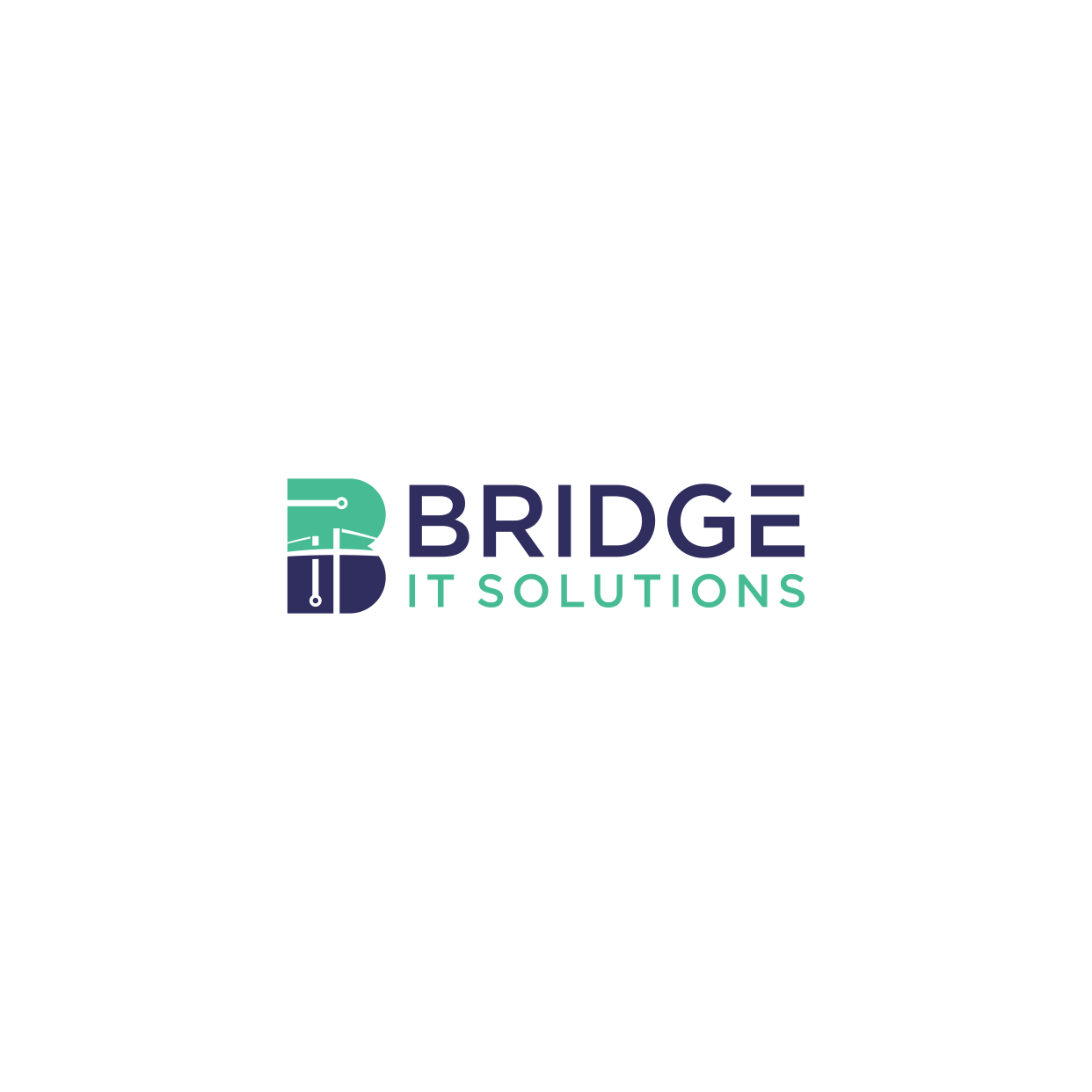 Logo Design by Kaze56 for this project | Design #36005580