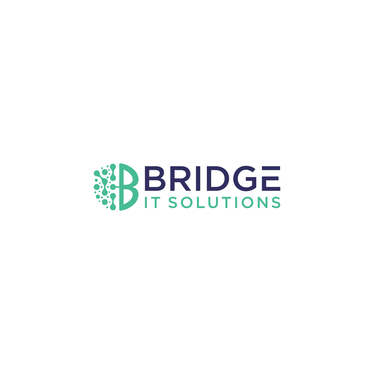 Logo Design by Kaze56 for this project | Design #36005594