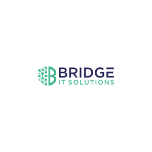 Logo Design by Kaze56 for this project | Design: #36005594