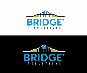 Logo Design by The Art Store for this project | Design: #35986625