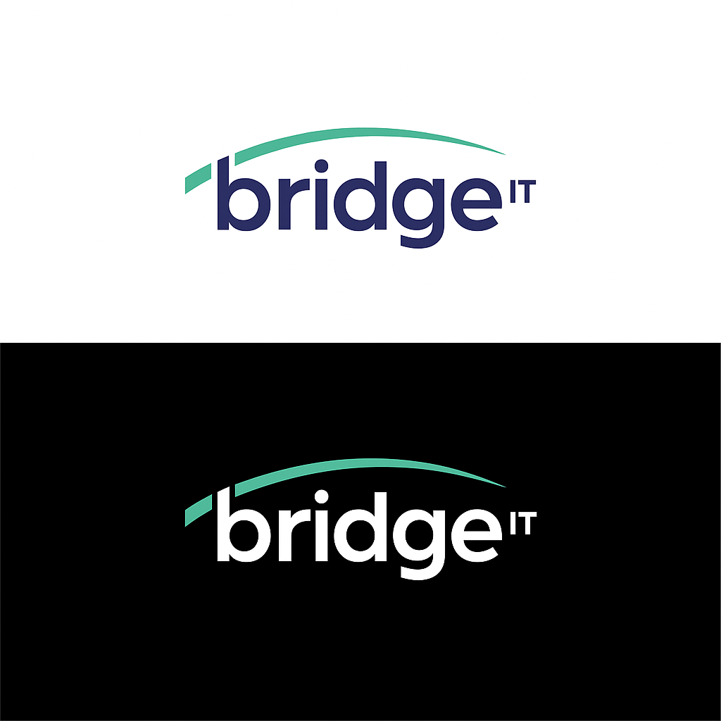 Logo Design by ONE1_D for this project | Design #36003503