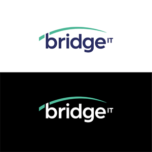 Logo Design by ONE1_D for this project | Design: #36003503