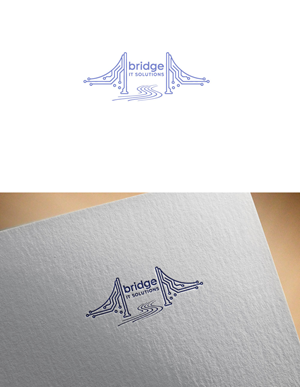 Logo Design by DesignVerse777 for this project | Design: #35983149