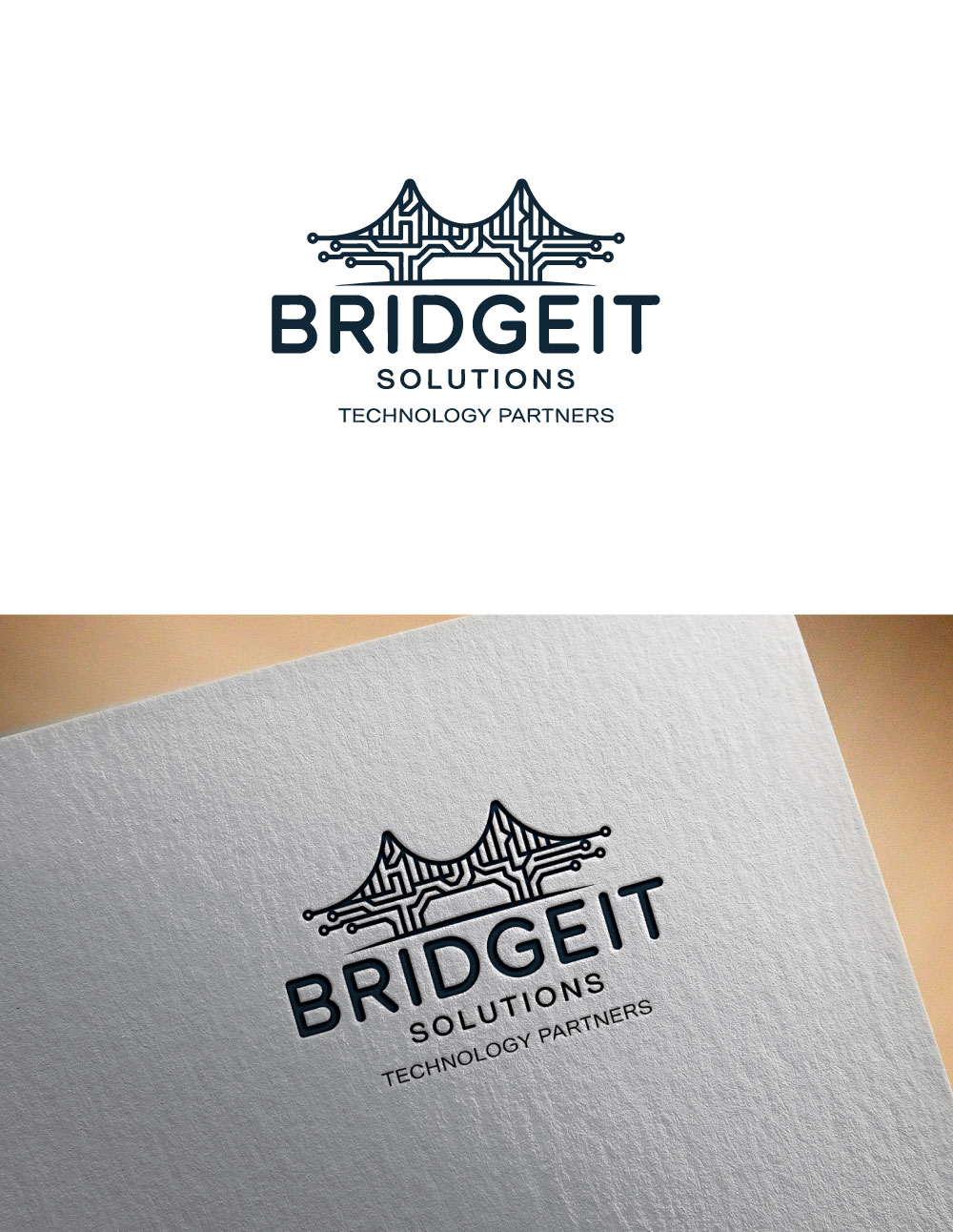 Logo Design by DesignVerse777 for this project | Design #35983150