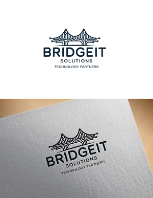 Logo Design by DesignVerse777 for this project | Design: #35983150