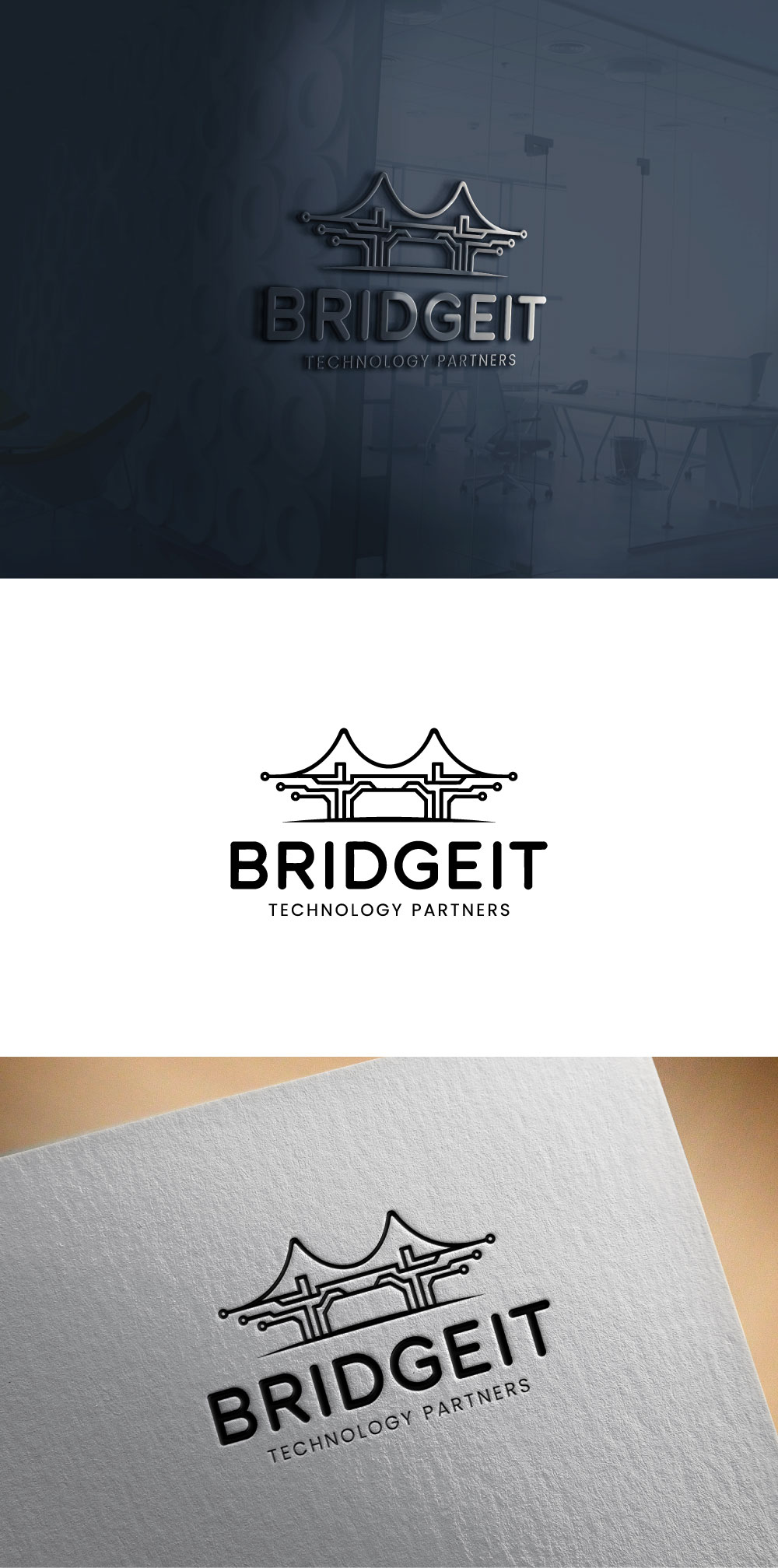 Logo Design by DesignVerse777 for this project | Design #35987708