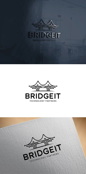 Logo Design by DesignVerse777 for this project | Design: #35987708