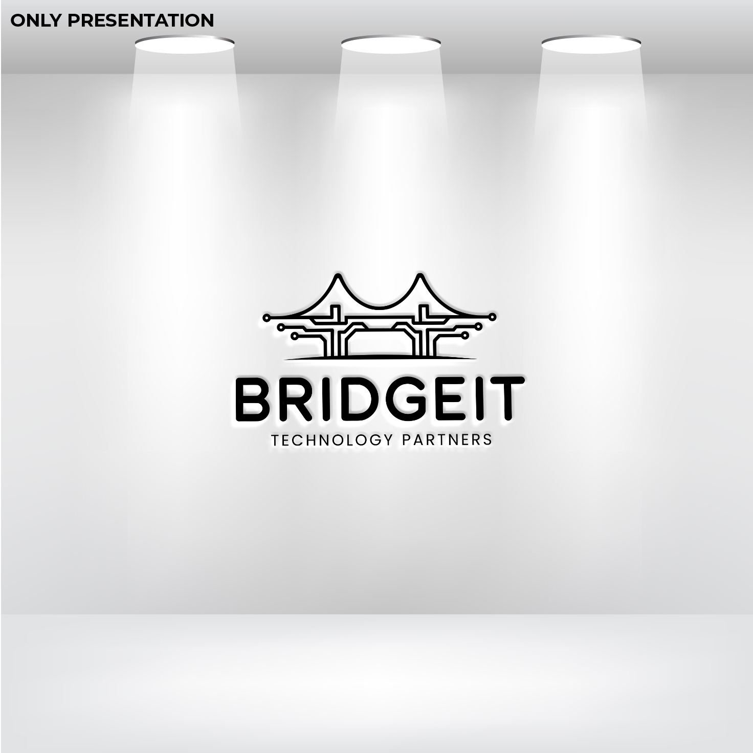 Logo Design by DesignVerse777 for this project | Design #35987709
