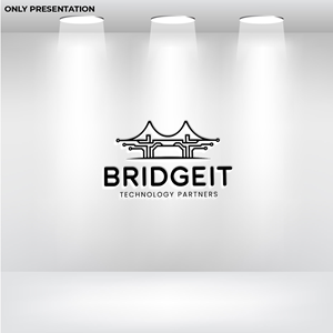 Logo Design by DesignVerse777 for this project | Design: #35987709