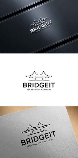 Logo Design by DesignVerse777 for this project | Design: #35994465