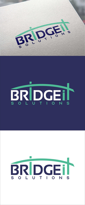 Logo Design by Gentleman89 for this project | Design: #35985312