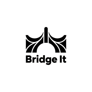 Logo Design by Ar_nisam_usman for this project | Design: #36007227