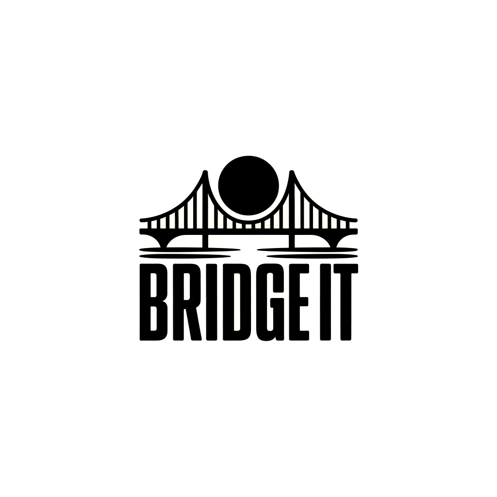 Logo Design by Ar_nisam_usman for this project | Design #36007228