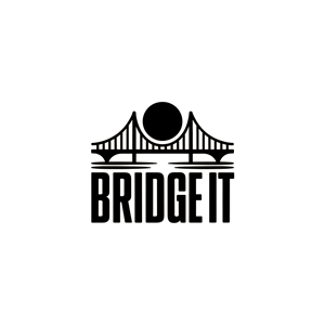Logo Design by Ar_nisam_usman for this project | Design: #36007228