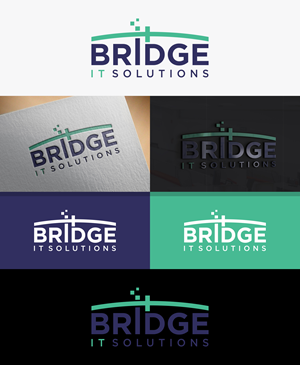 Logo Design by simpl_designs for this project | Design: #35986847