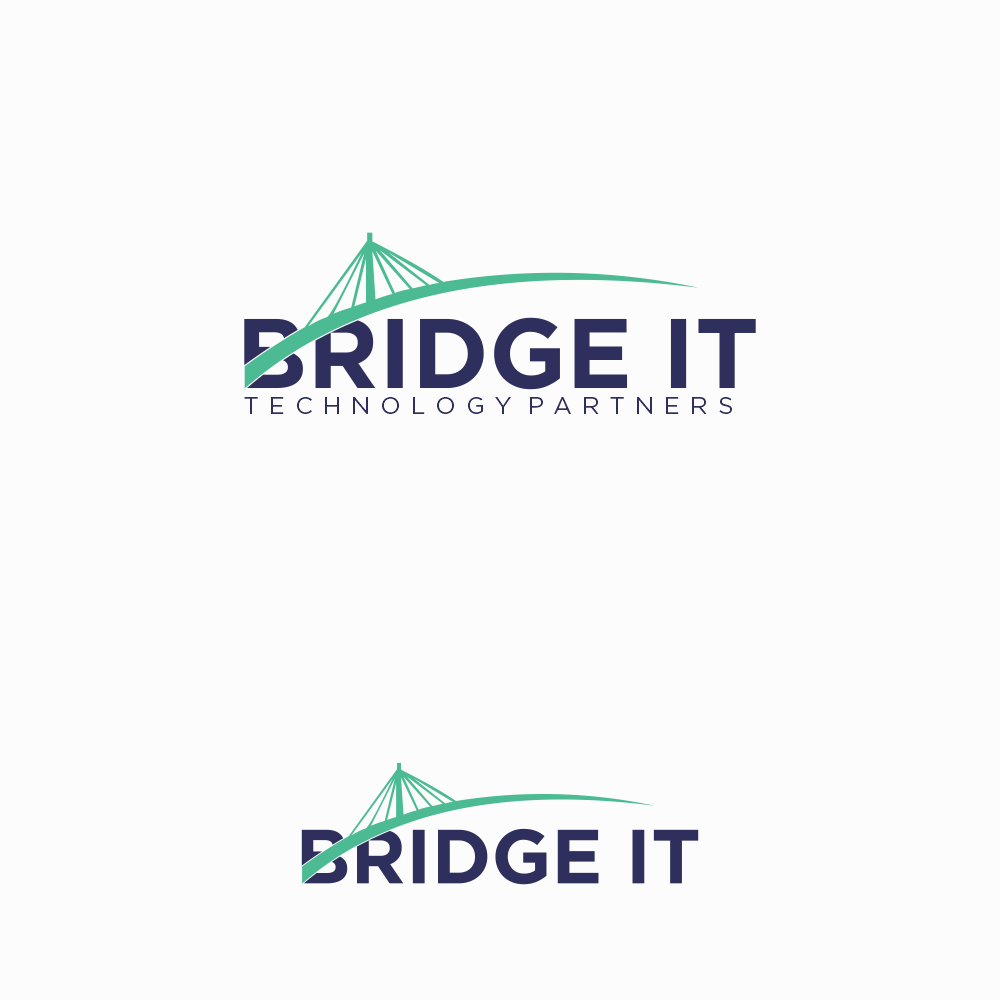 Logo Design by hokkiye for this project | Design #35991233